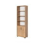 Hanah Home Evm 8105 Roble Zafiro